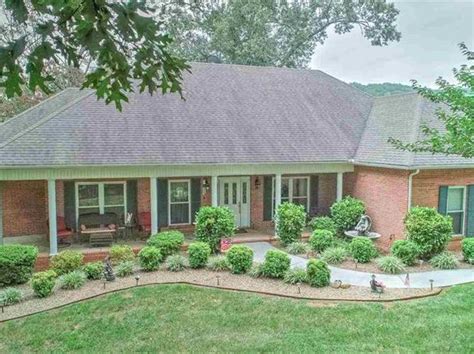 Jefferson City Real Estate - Jefferson City TN Homes For Sale | Zillow