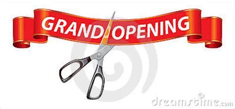 9+ Grand Opening Banners - JPG, PSD, AI Illustration