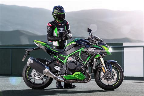 2021-kawasaki-z-h2-se-zh2-special-edition-specs-10 - BikesRepublic.com