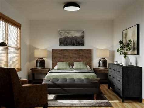 2023 Bedroom Trends & Decorating Ideas to Copy Now - Decorilla Online ...