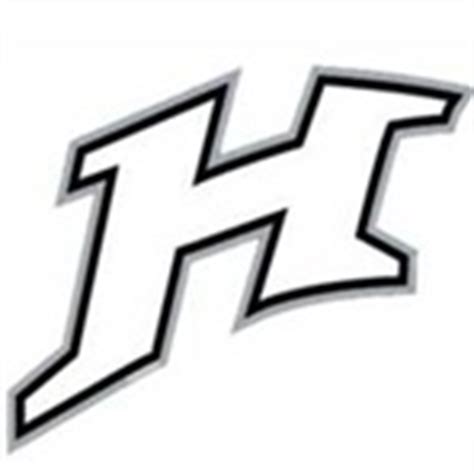 Houston County High School Bears Football - Hudl