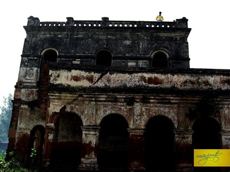 Durga Mata Temple, Thawe, Gopalganj, Bihar