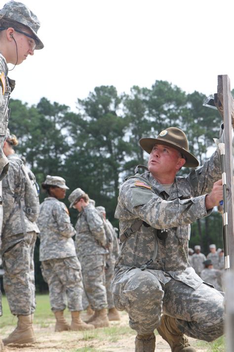 Passion drives training at Echo Mission | Article | The United States Army