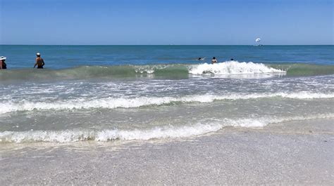 Clearwater Beach Weather & Events - May 2019 - Clearwater Beach Blog