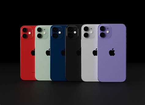 Hohlraum Stirnrunzeln Einbetten iphone 12 mini colors Fahrt Glückwunsch ...