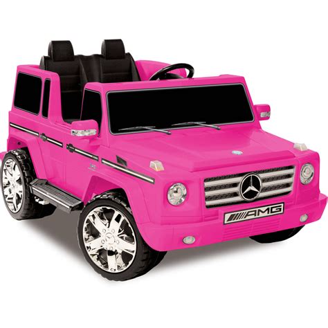 Ride On Cars – Car Tots Remote Control Ride On Cars, Trucks, SUVs and Jeeps