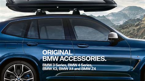 Bmw X5 Spare Parts Catalogue | Reviewmotors.co