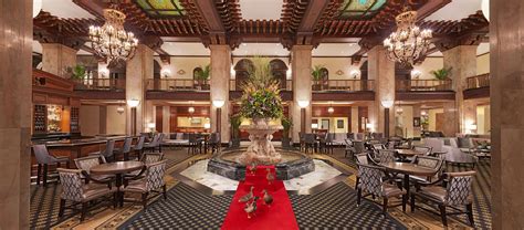 Peabody Ducks | Memphis Attractions | Peabody Hotel Memphis