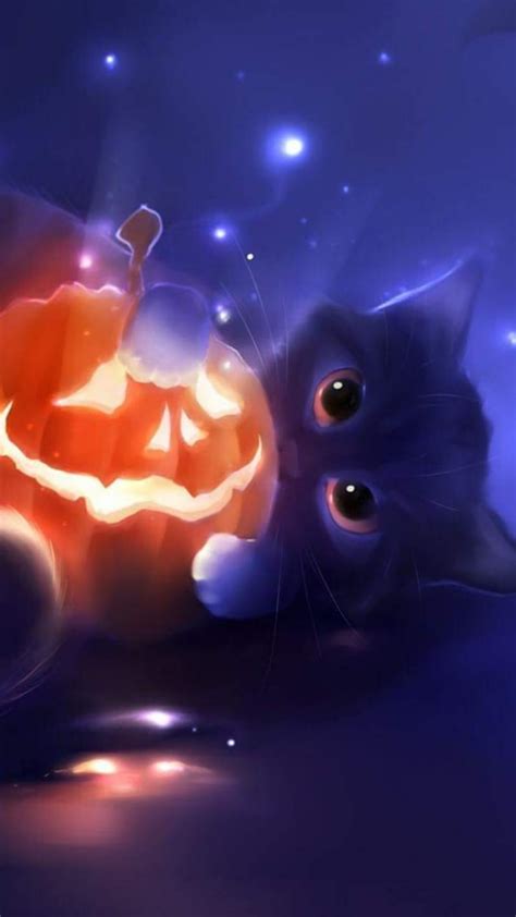 Cat, favorites, girl, halloween, halloween, halloween favorites, air ...