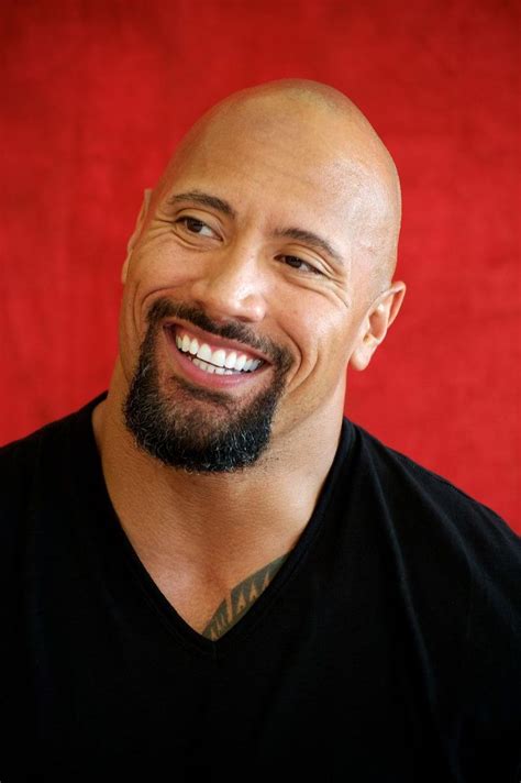 Pin on Dwayne Johnson the man of my dreams