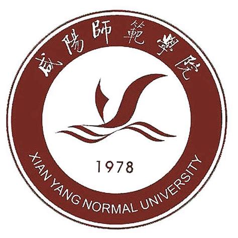 Xianyang Normal University·China