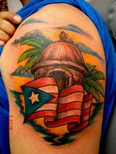 Sol & Coqui Taino tattoo | Puerto Rico | Pinterest | Puerto rico tattoo ...