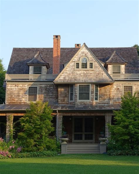 A Look at All of Martha Stewart's Homes Over the Years | Martha stewart ...