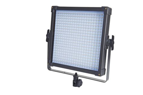 Best LED panels for photographers: 6 top models tested and rated ...