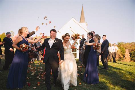 Whitney and Seth - Big Cedar Lodge WeddingsSpringfield MO Wedding ...