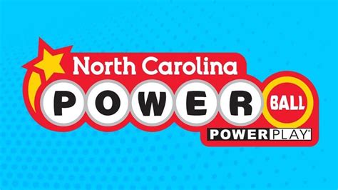 Powerball Drawing Nc - 344 6 Million Powerball Jackpot Has A Winner In ...