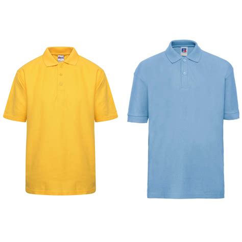 Willow Grove Primary School | Product categories | Slaters Schoolwear