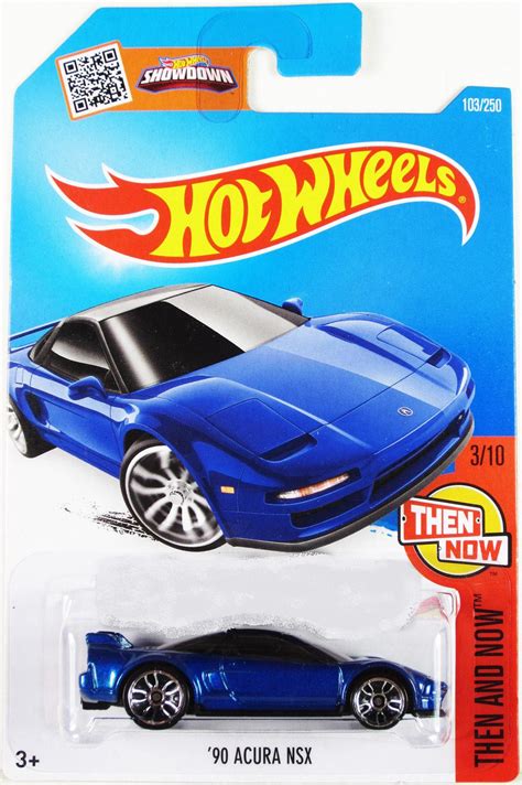 Hot wheels unleashed super treasure hunt cars - tidewisdom