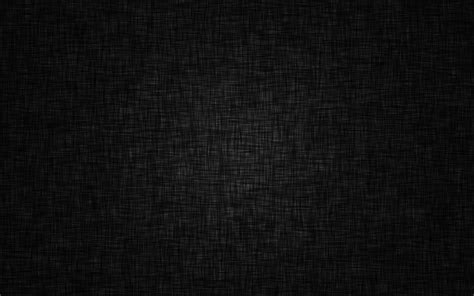 Black Textured background ·① Download free amazing full HD wallpapers ...