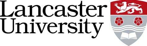 Lancaster University Logo - PNG Logo Vector Brand Downloads (SVG, EPS)