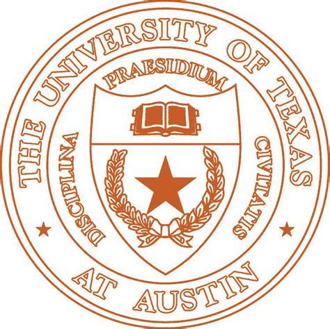 Team:Austin Texas - 2012.igem.org