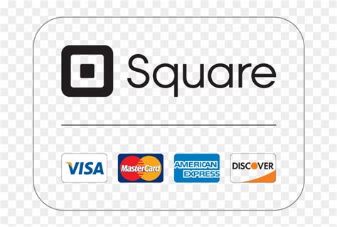 square payment logo png 10 free Cliparts | Download images on ...