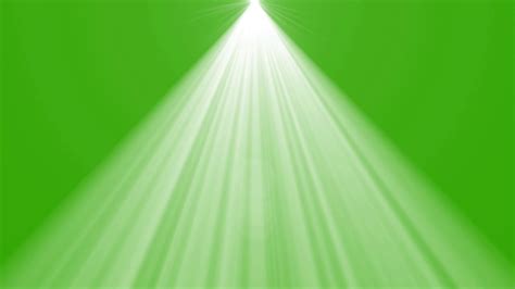 The best light rays green screen, Lights show, party lights, FREE ...