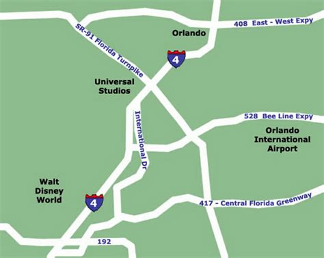 Airport Terminal Map - orlando-airport-map.jpg