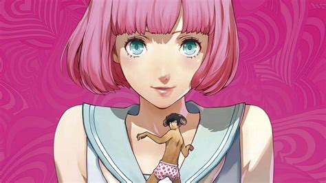 Catherine: Full Body | Game Reviews | Popzara Press