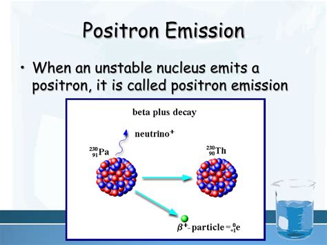 PPT - Unit 13: Nuclear Chemistry PowerPoint Presentation, free download ...