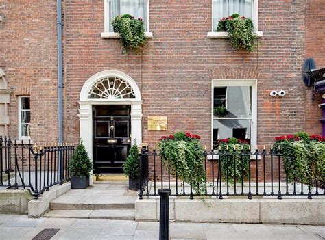 THE 10 BEST Dublin Bed and Breakfasts of 2023 (with Prices) - Tripadvisor