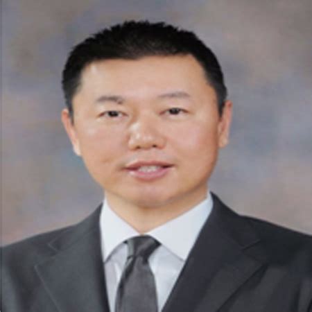 Liang Xue, Ph. D | Medicinal Chemistry and Drug Design | Sci Forschen