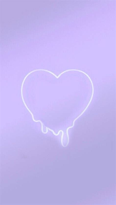 Cute purple aesthetic wallpaper computer - housetews