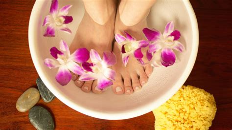 Spa Miami | Facials | Massages | Four Seasons Hotel Miami Spa