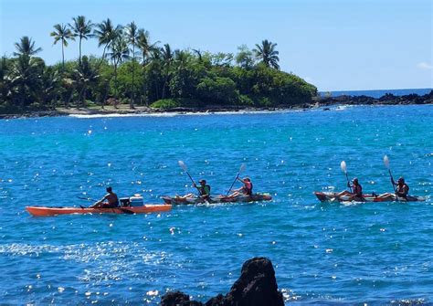 Plantation Road Hawaii Bike Tour | Pedalers | 6 days Hawaii