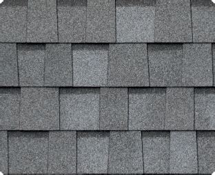 StormMaster® Shake Shingles | atlasroofing.com