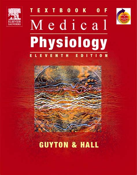 Textbook of Medical Physiology, Eleventh Edition | Kalash eDepot