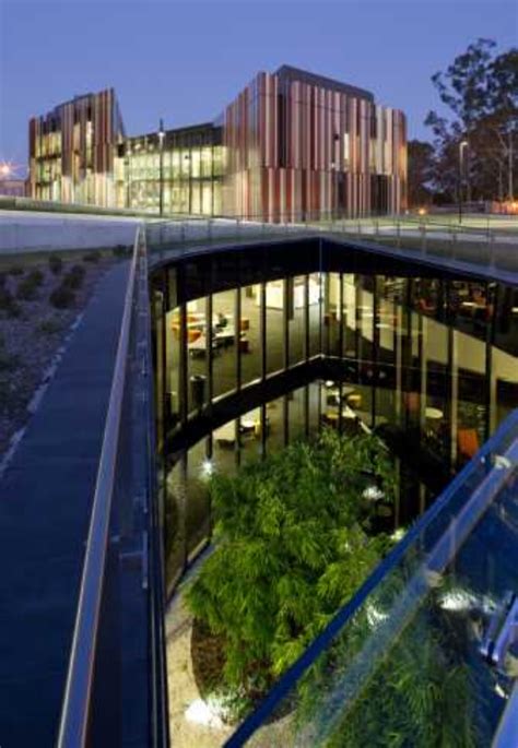 Macquarie University Library | A W Edwards