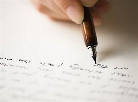 Are Handwritten Wills Legal in Tennessee? | Crow Estate Planning and ...