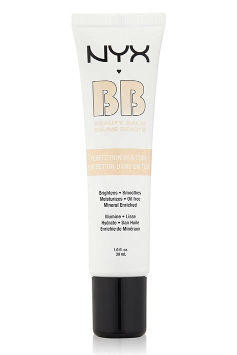 12 Best BB Cream Reviews in 2017 - Top Moisturizing BB Cream Brands