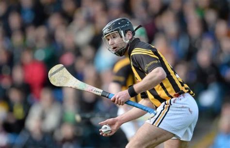 Kilkenny dominate our combined Leinster hurling team of the last two ...