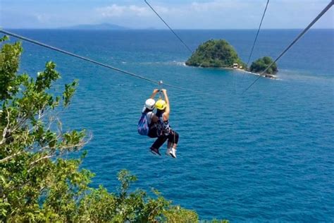 Calbayog City: Gateway to Samar and Northern Samar