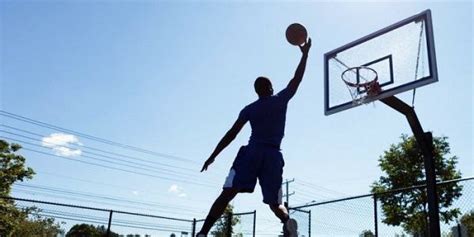 Three World Records for the Highest Vertical Jump Ever