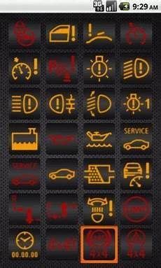 9 Warning lights ideas | warning lights, dash lights, bmw symbol