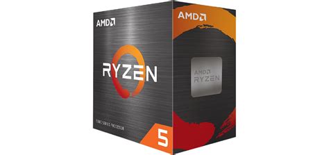 Amd Ryzen Logo Transparent - Ryzen advanced micro devices central ...