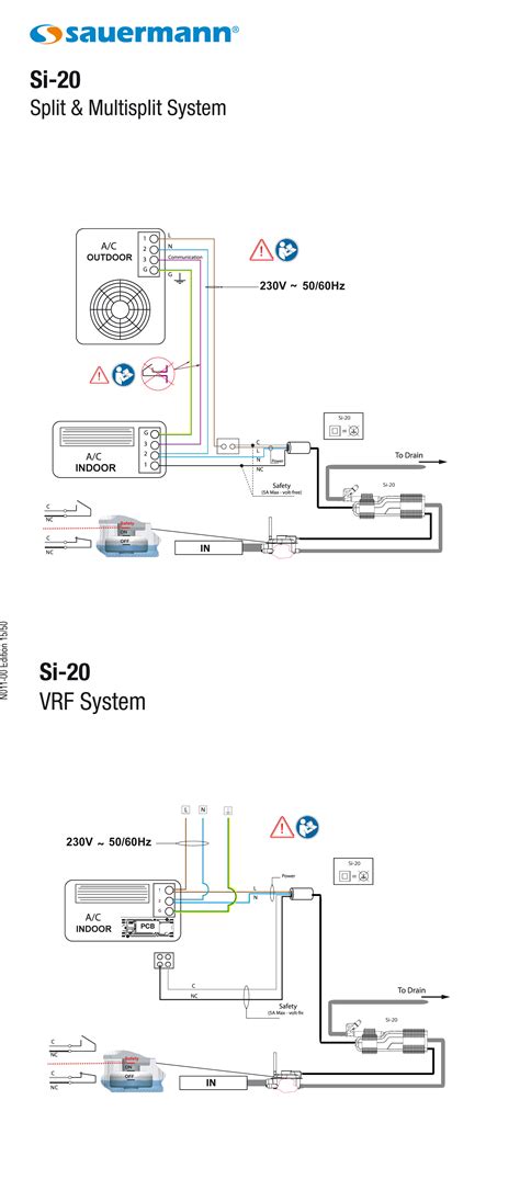 Ac Condensate Pump Wiring Diagram | Hot Sex Picture