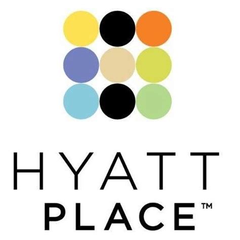 Hyatt Place Princeton - Home