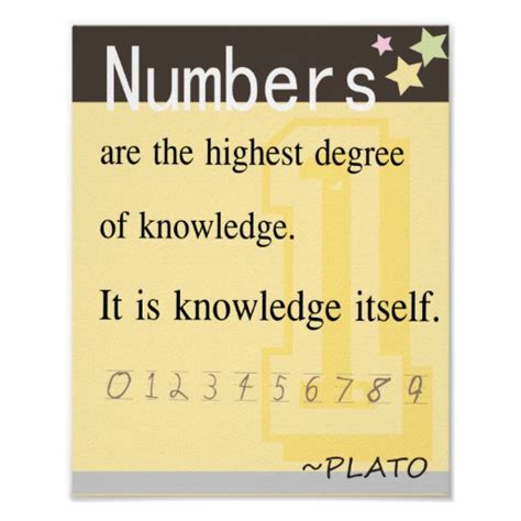 Mathematician Image Quotation #6 - Sualci Quotes