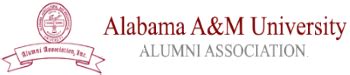 AAMU Alumni