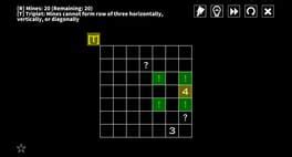 14 Minesweeper Variants | Stash - Games tracker